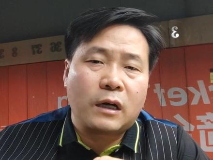 普及台球知识:职业台球运动员的选材标准!#台球是一种生活 #台球教学 #台球 #斯诺克 #高手