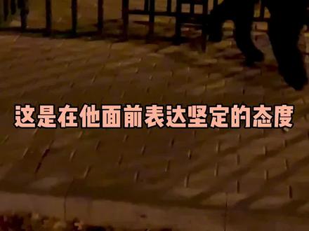 #遛狗 狗子越叫越跑和爆冲行为的底层逻辑,如果你不懂,很难声控遛狗!#爆冲 #追狗 @DOU+小助手