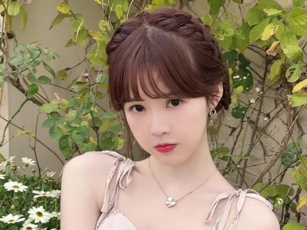 糟糕糟糕omg 今天忘记垫啦