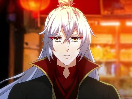 仙武帝尊496:第四百九十六集