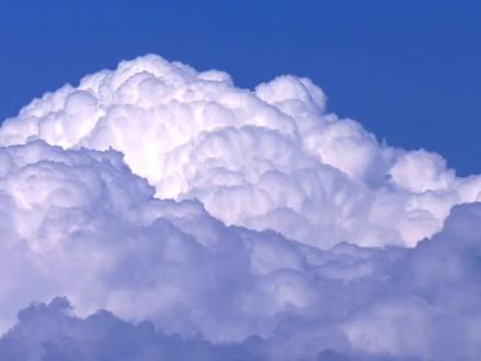 【猴子说球】659给威少球迷的一封信 #威少 #掘金 #约基奇 #抖音球评人 #威斯布鲁克