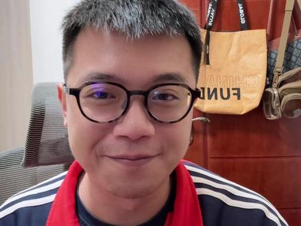 两大利好,美光财报拯救了科技股的AI交易,美国11月的CPI通胀数据超预期放缓!打开美联储降息空间 #科技 #AI #美光科技 #降息 #泰勒来了