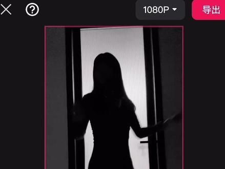 你们要的变装教程来了#变装 #丝滑变装