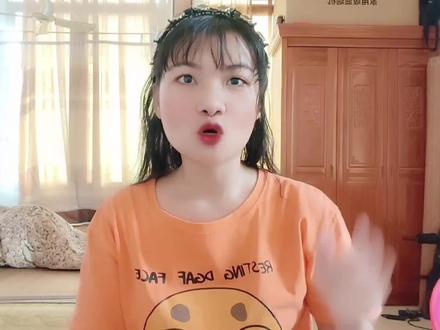怎么通过手机查看经纬度和海拔高度?打开这个功能,就能一目了然 #经纬度 #定位 #手机测评 #经纬度测量 #经纬度定位 #手机使用技巧 #手机技巧分享 #海拔 #小米手机 #手机技巧