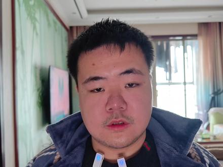 内存条一天涨50块,朋友说“不买立省100%”,这话有道理吗?#内存涨价 #热门