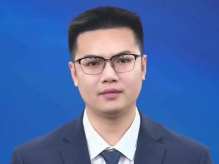 2025式人民警察制式服装 正式列装! #警察 #新制式服装