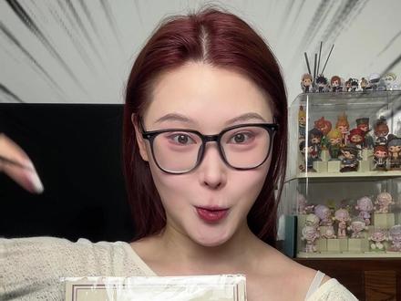 全集中展,全部拿下! #鬼灭之刃 #吧唧 #谷子