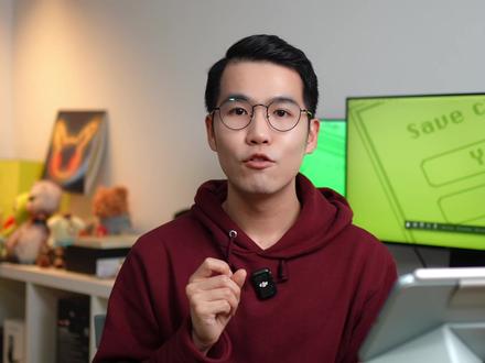 一期视频带你速通OpenClaw Skill 如何让你的OpenClaw变得更聪明?
这期视频我们来全面了解Skill功能
从让OpenClaw帮你创建Skill,到怎么安装Skill和注意事项
手把手带你武装自己的小龙虾
#ai #人工智能 #openclaw #skills