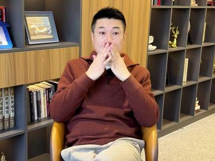 2026年:向内精进,向外行走,把重心留给自己 #张海明 #2026年 #四十不惑 #人生感悟 #认知