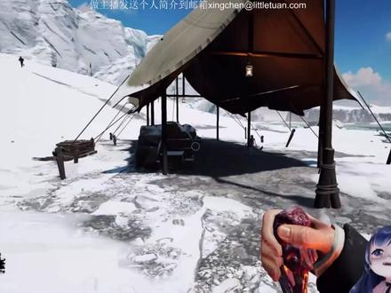 #steam游戏 #秀才冷男 #一条小团团ovo 大家快来听相声