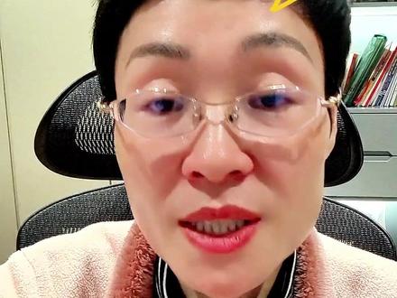 关于考研的做题顺序和时间分配来喽 #考研 #刘晓艳 #26考研 #一战成硕 #学丞