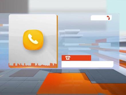 交了6年空置费(二)供暖管道与暖气片竟然未连接,最新进展:热力公司已免费接通暖气。(记者:王景文 编辑:王栗 审核:秦延庆 董维)#供暖 #热力公司 #后续