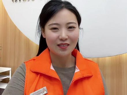 雄安新区2026年中小学寒假放假时间安排
全新区幼儿园2026年1月24日(星期六)、小学2026年1月31日(星期六)、初中2026年2月7日(星期六)、普通高中2月11日(星期三)正式进入寒假。中等职业学校参照执行。全新区中小学、幼儿园春季学期正式开学时间为2026年3月5日(星期四)。#雄安放假 #寒假 #小石榴课后成长中心#云溪小学#志学小学