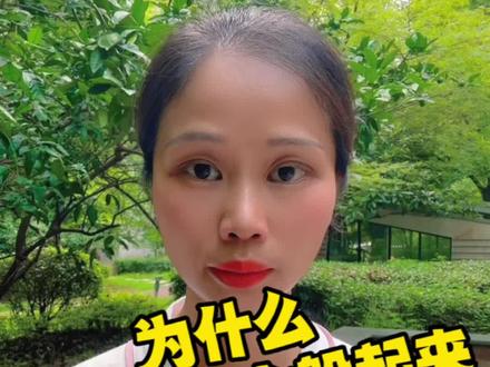 #狗狗#狗子的迷惑行为 @DOU+小助手 为什么生病的狗会躲起来