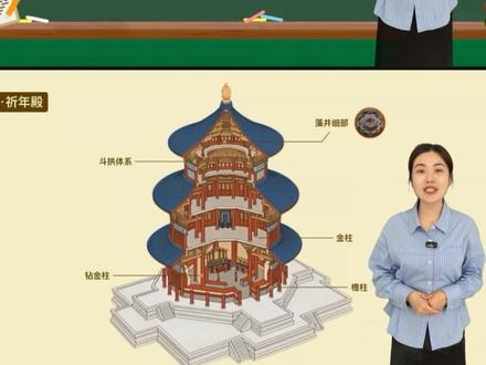 教师圈疯传!一句话出微课的 AI 神器 微课录到崩溃?没有创意不会制作动画?试试飞象老。国家智慧教育平台官方推荐
✅ 上万个现成资源
✅ 大白话定制动画
✅ 各种益智小游戏
用对AI,用好AI,真的不是折腾你,是想帮你省时间、出效果 #AI教学 #微课制作 #国家中小学智慧教育平台#微课#AI赋能教学
