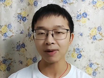 #干货分享 国际快递中的报关流程是怎样的?我们需要提交哪些资料?赶紧看一看#亚马逊 #国际物流 #进出口贸易 #国际快递