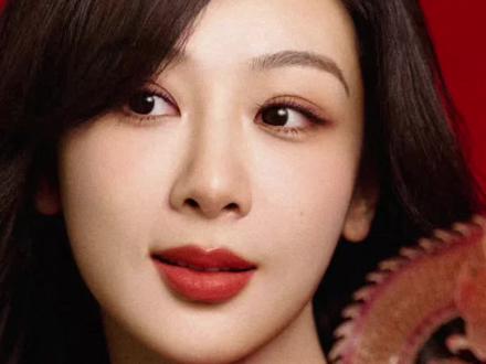 这两个感情真好!#杨紫 #杨幂 #微博之夜 #电视剧 #娱乐