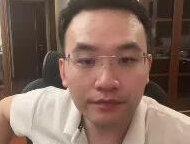 博士毕业去实验研究所有什么注意点 #博士毕业