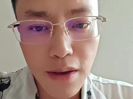 取消所有药店医保,药店只会更好做。#药店人 #医保