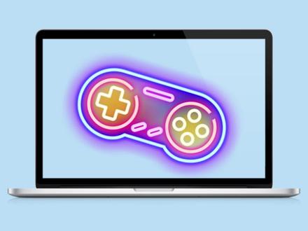 win10玩游戏闪退怎么办?#win10 #游戏闪退 #系统bug