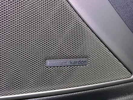 宝马哈曼卡顿均衡器调节🎵
这一期适用于喜欢听重低音音乐的朋友
跟着步骤来设置 调完让耳朵沉林式体验!
-
#哈曼卡顿 #均衡器调节 #宝马3系 #宝马 #用车知识