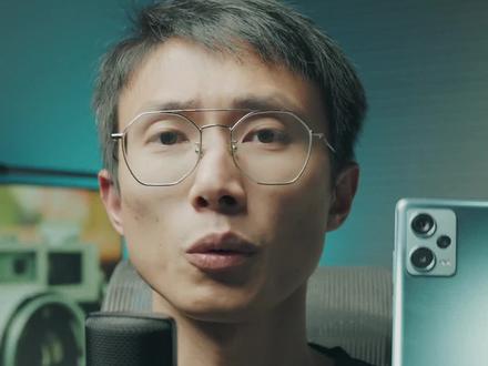 1分钟了解手机专业拍摄模式 | 手机摄影教程!
.
这下,没有相机,可别说自己不能学摄影咯!
手机专业模式内能调节的参数也很多,最主要的就是快门和ISO!
会用了,手机一样能拍银河 星轨!
.
#手机摄影 #手机技巧 #手机拍照 #摄影 #摄影技巧
