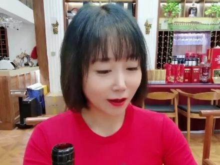 打开的葡萄酒喝不完怎么处理呢?来看看,三种保存方法测评#葡萄酒喝不完怎么保存 #郑州天怡兴名庄荟