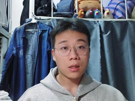 《止战之殇》2分作文赏析(中),你真的看懂止战之殇了吗? #止战之殇 #满分作文 #点评 #搞笑 #晨墨燃知