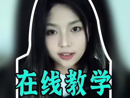 贝壳头到底应该怎么看?#鉴别 #球鞋 #干货