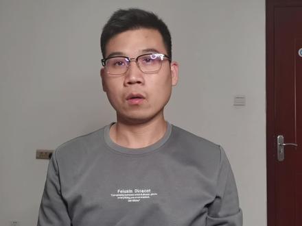 广西公布2023年养老金计发基数,每月3180元,能提高200元吗?