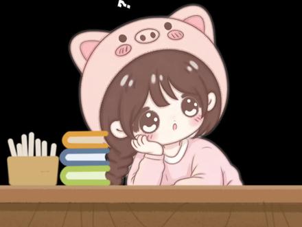 😔Unhappy 详解教程来啦~ #unhappy #s0rrow #翻唱#英文歌教学 #连读技巧