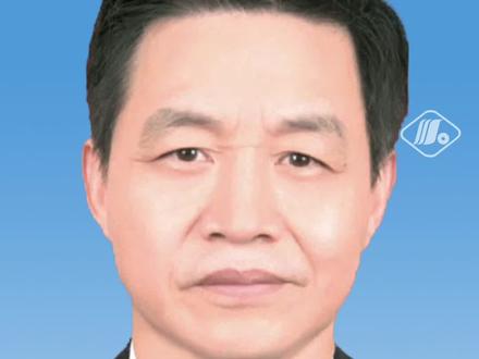 曾掌掴市政府秘书长!#巴掌书记任新职 #张战伟新职务公布