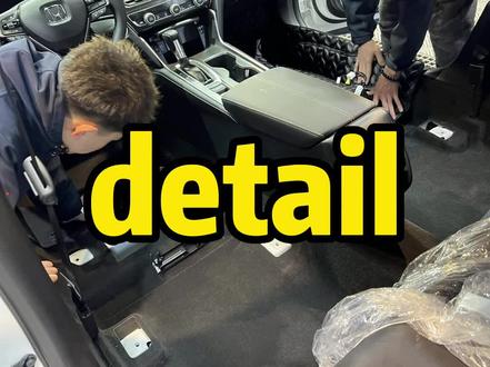 不谈价格只聊专业#2022年的最后一个月