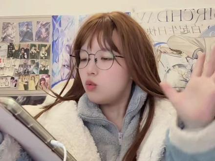 低成本培养一个兴趣爱好——ipad画画
#画画 #兴趣爱好