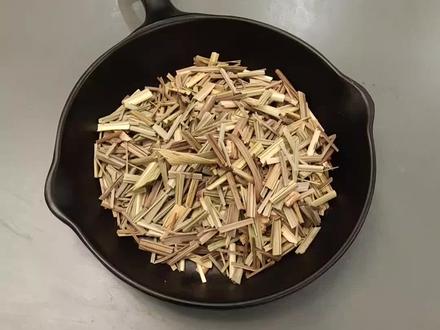 #香料搭配 #餐饮创业 #香料知识 #卤肉 @张洋,香料配料