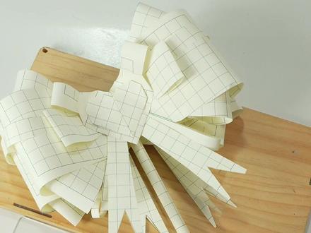 敲敲小狗头,万事不用愁的魔法棒~ #手工diy #手工制作 #创意手工 #无畏契约