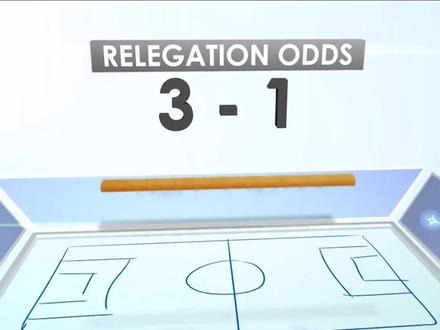 蓝狐奇迹:莱斯特城勇夺英超冠军! #足球 #英超 #欧冠 #莱斯特城 #足球的魅力 #曼城 #利物浦 #曼联