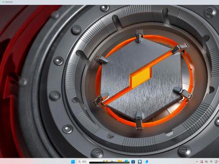 帮粉丝电脑小白新机开荒【必看设置】第32期 机械革命开荒#steam游戏#新机开荒#机械革命#wallpaper#新到手的电脑