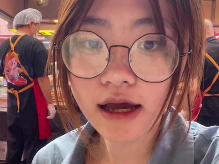 顾客想在你摊位上买东西的原因#摆摊 #摆摊创业 #唐诗诗