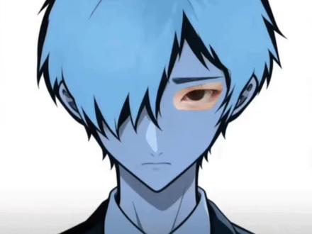 森林冰火人眼睛特效入口 忧郁冰火人特效 #忧郁冰火人特效 #森林冰火人眼睛特效 #剪映 #森林冰火人眼睛特效入口 #森林冰火人特效教程 忧郁冰火人眼睛p图特效 森林冰火人眼睛p图特效 森林冰火人特效入口