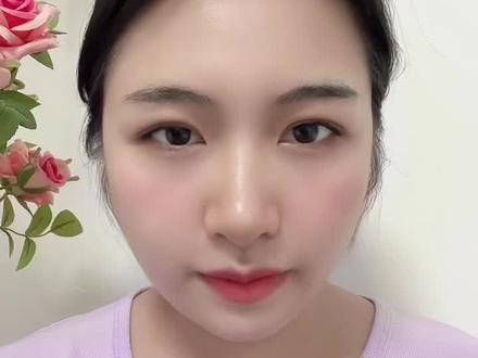 教你如何把lp地址设置为未知
保护好我们的隐私