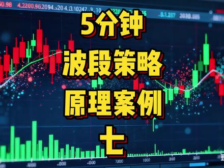 #期货投资分析 #创作者中心 #创作灵感 多空力量对比