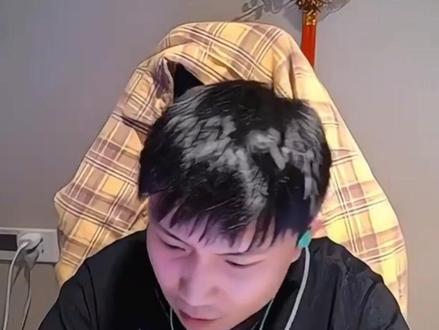 “哪个人不吃吴世勋的颜” #danking #吴世勋