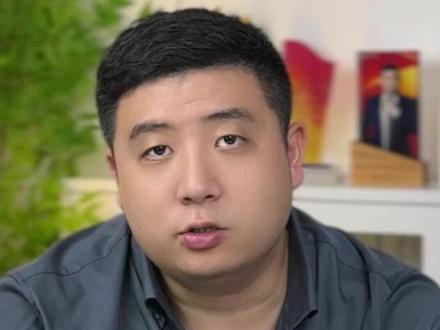 富过三代的秘密,保险金信托。