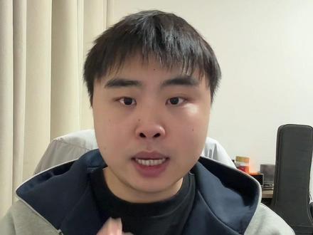 江苏专转本志愿填报,评论区试试看!#江苏专转本 #江苏专转本志愿填报 #复航网校小井老师