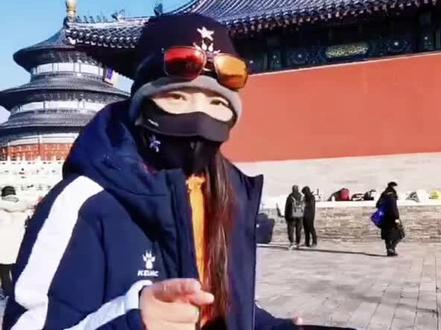 #真实生活分享计划 不同型号手机广角和0.5倍设置不同 但挡不住一个人跑步拍出多角度效果#原创视频 #跑步治愈一切 #自拍 #上热门话题🔥🔥🔥 @DOU+小助手