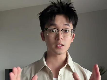 兄弟们 你就说夯不夯 #今天穿什么 #男生穿搭 #老钱风