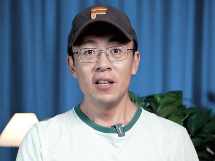 三种蒙太奇,知道了才会用哦 #蒙太奇 #剪辑教程