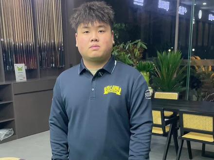 测评奥斯本兹征途五抽奖中冲杆#奥斯本兹