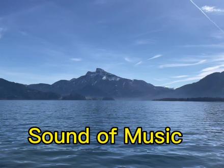音乐之声 sound of music 拍摄地
Moon sea 🌛
#旅行推荐官 #旅行 #海外生活 #治愈系风景 #旅行大玩家